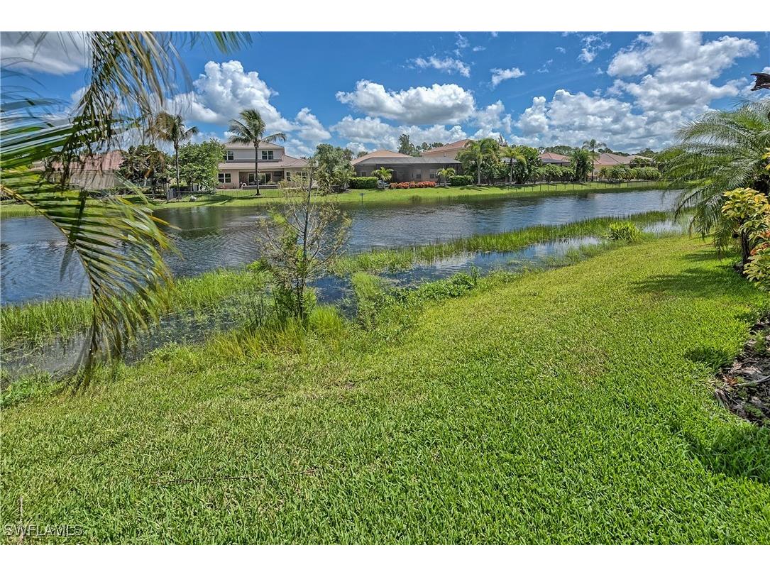 6623 Monterey Point Naples FL 34105 225060193 image27