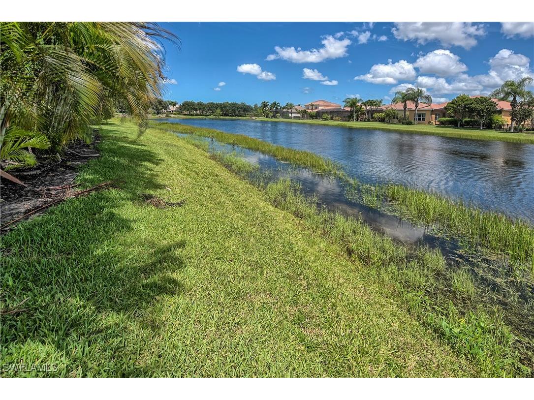 6623 Monterey Point Naples FL 34105 225060193 image28