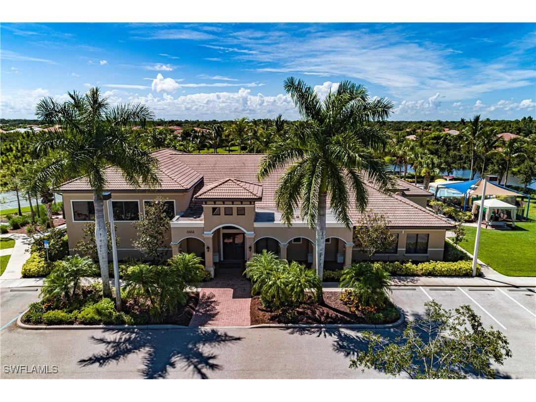 6623 Monterey Point Naples FL 34105 225060193 image29