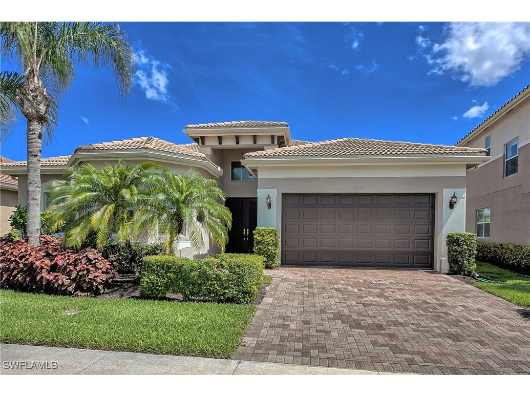 6623 Monterey Point Naples FL 34105 225060193 image3