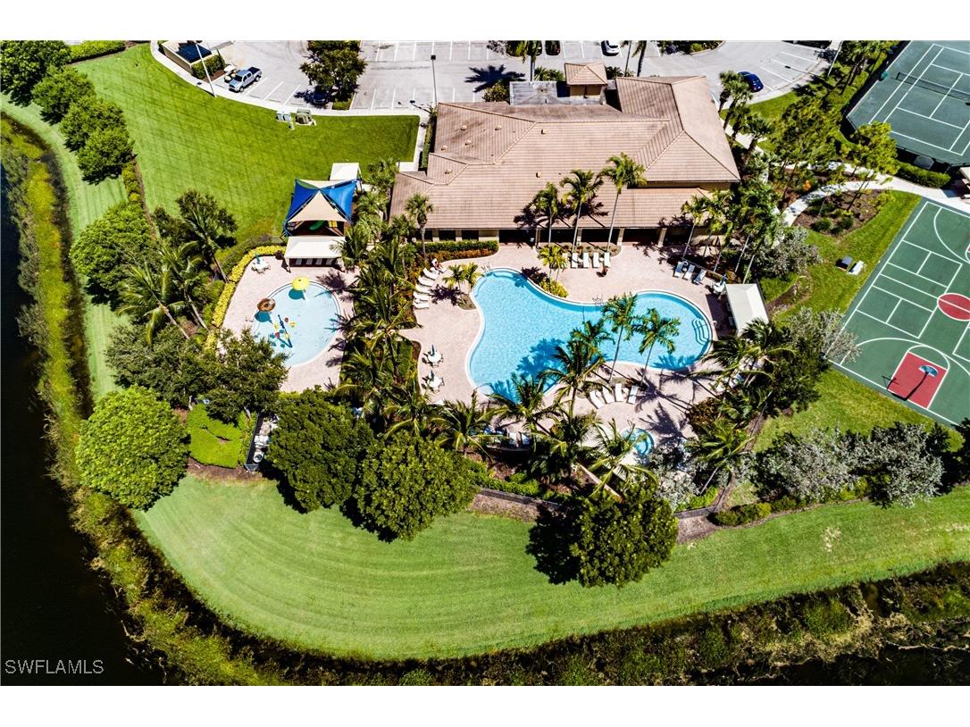 6623 Monterey Point Naples FL 34105 225060193 image30