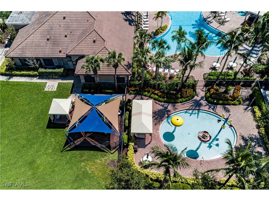 6623 Monterey Point Naples FL 34105 225060193 image31