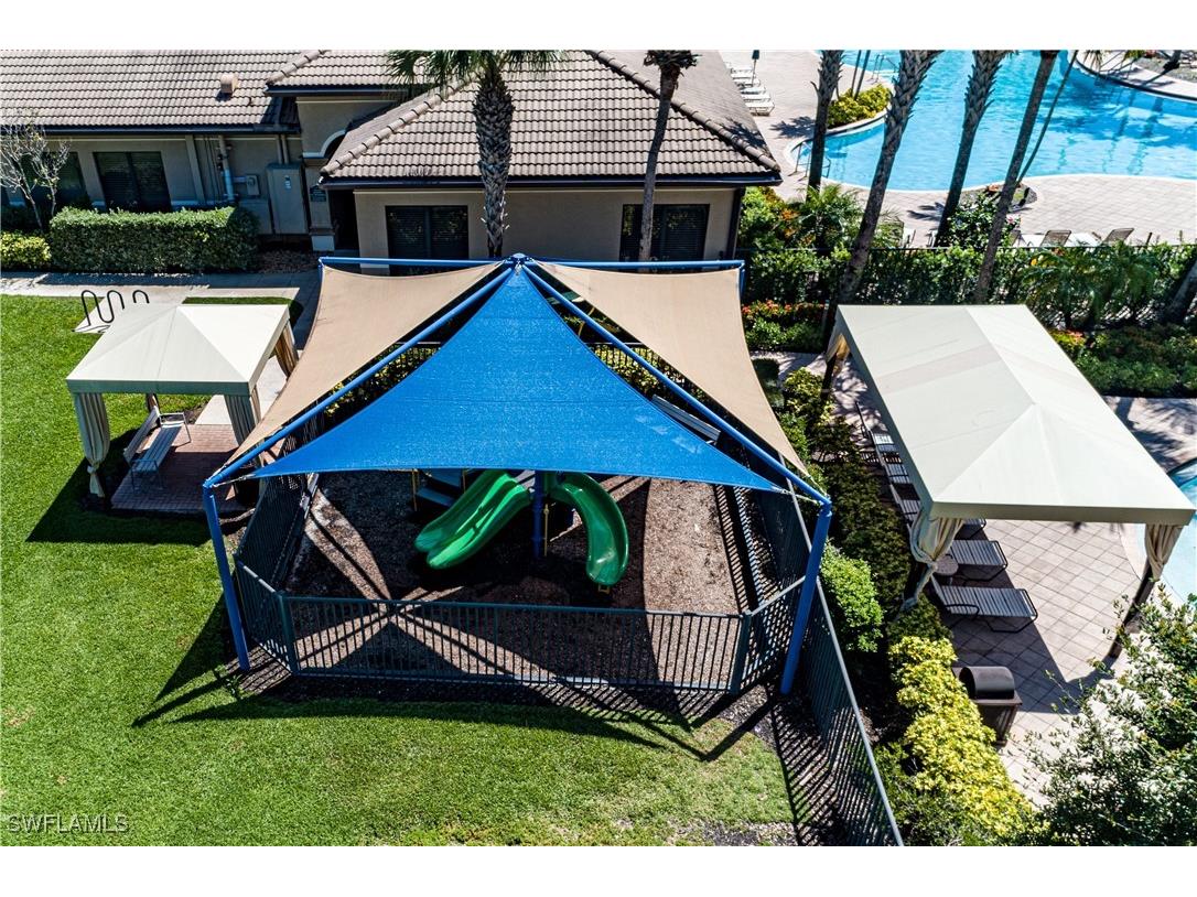 6623 Monterey Point Naples FL 34105 225060193 image32