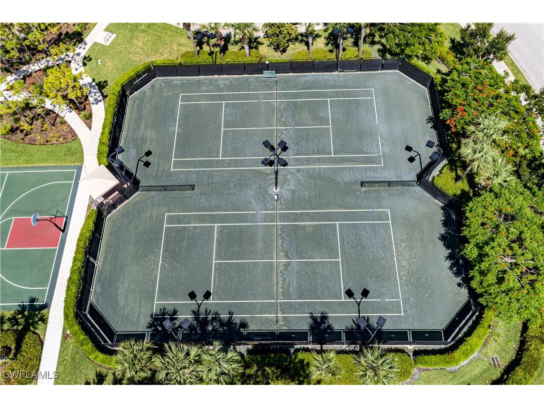 6623 Monterey Point Naples FL 34105 225060193 image33