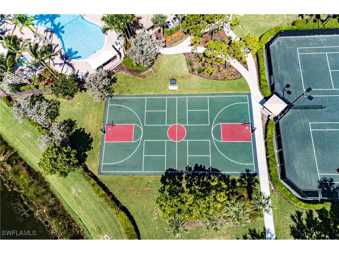 6623 Monterey Point Naples FL 34105 225060193 image34