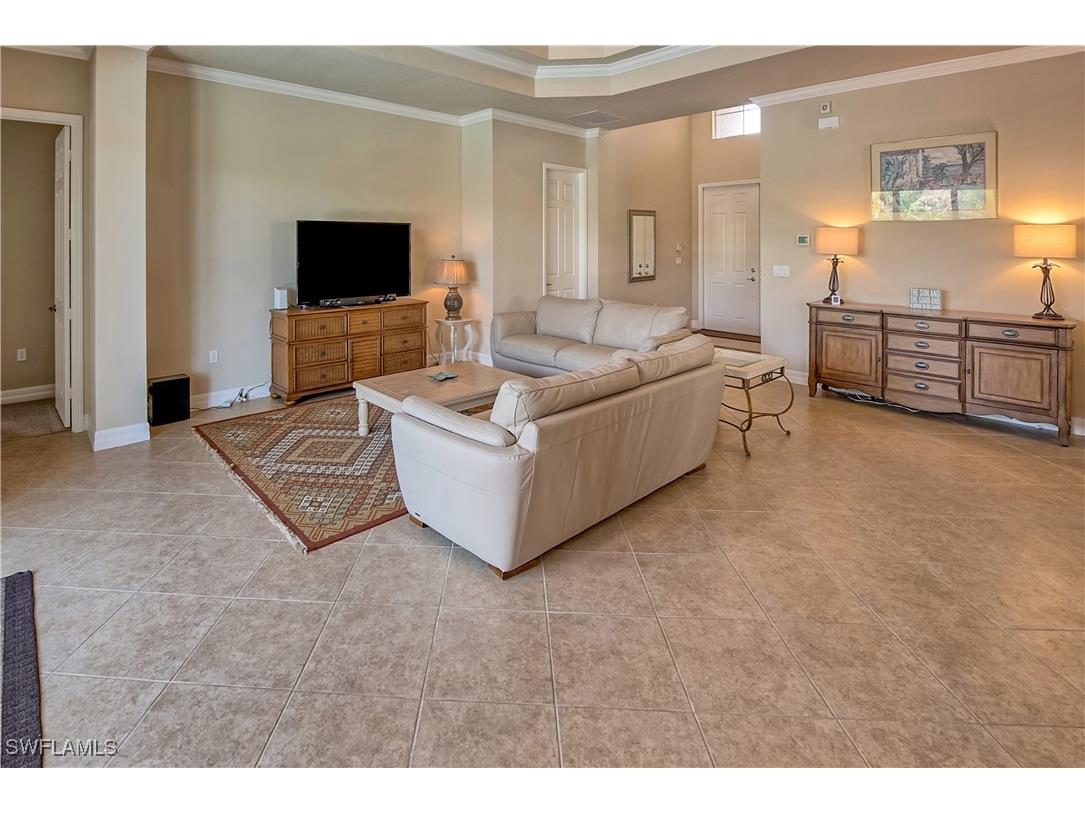 6623 Monterey Point Naples FL 34105 225060193 image5