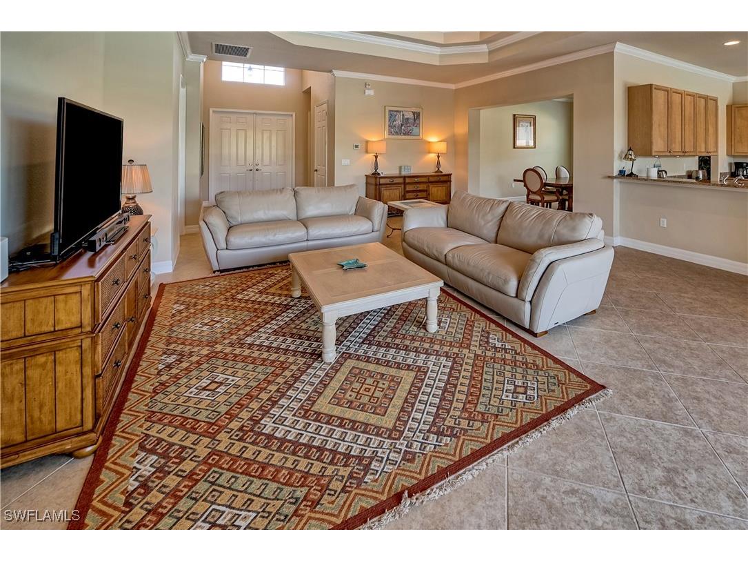 6623 Monterey Point Naples FL 34105 225060193 image6