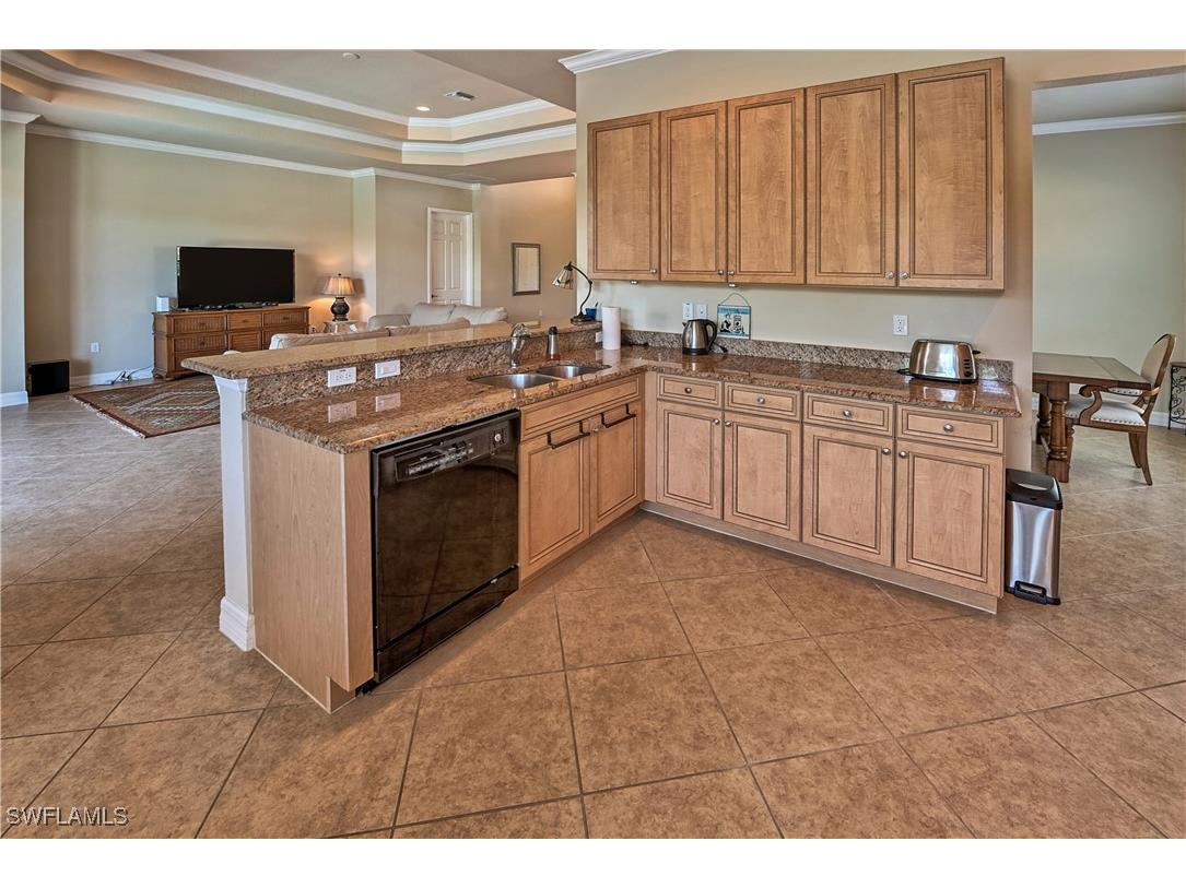 6623 Monterey Point Naples FL 34105 225060193 image7