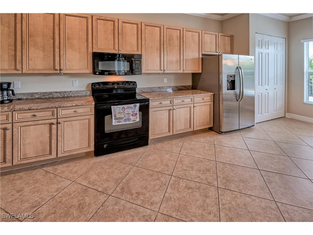 6623 Monterey Point Naples FL 34105 225060193 image8