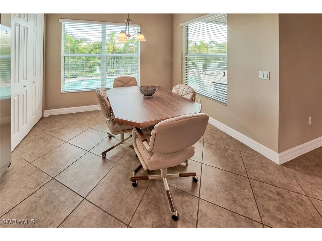 6623 Monterey Point Naples FL 34105 225060193 image9