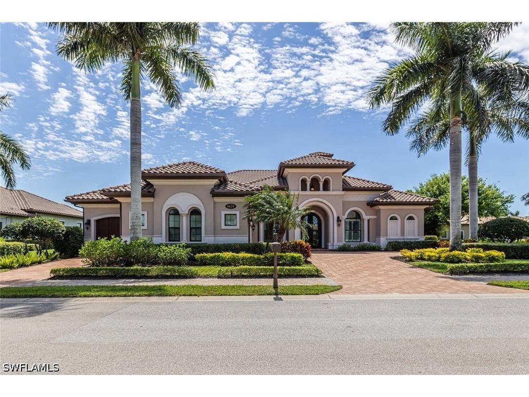 6624 Barbera Lane Naples FL 34113 226012577 image1