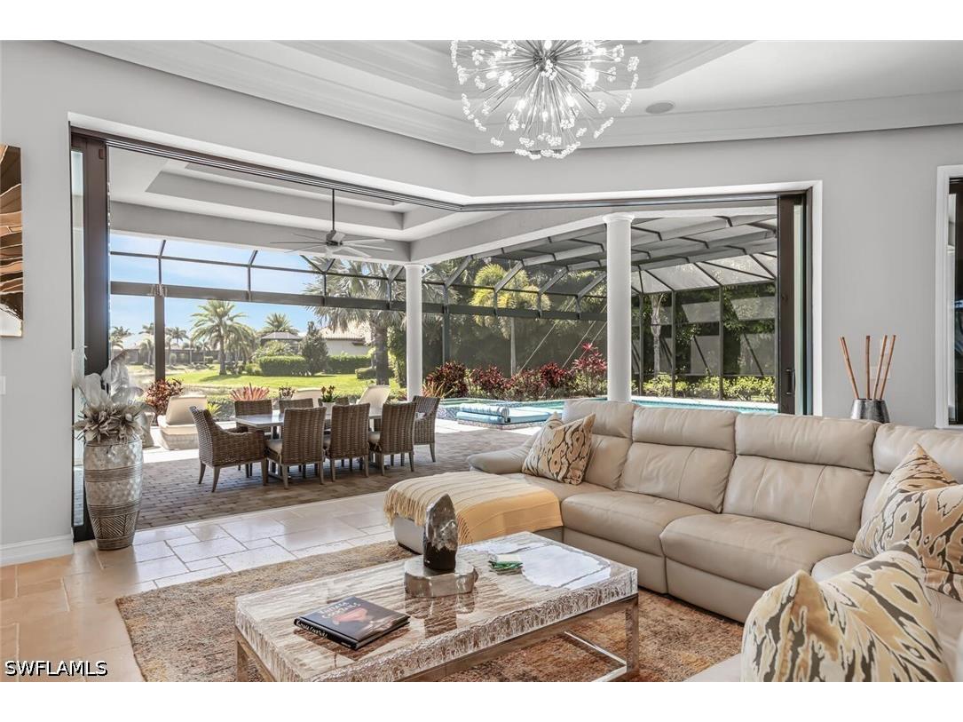 6624 Barbera Lane Naples FL 34113 226012577 image10