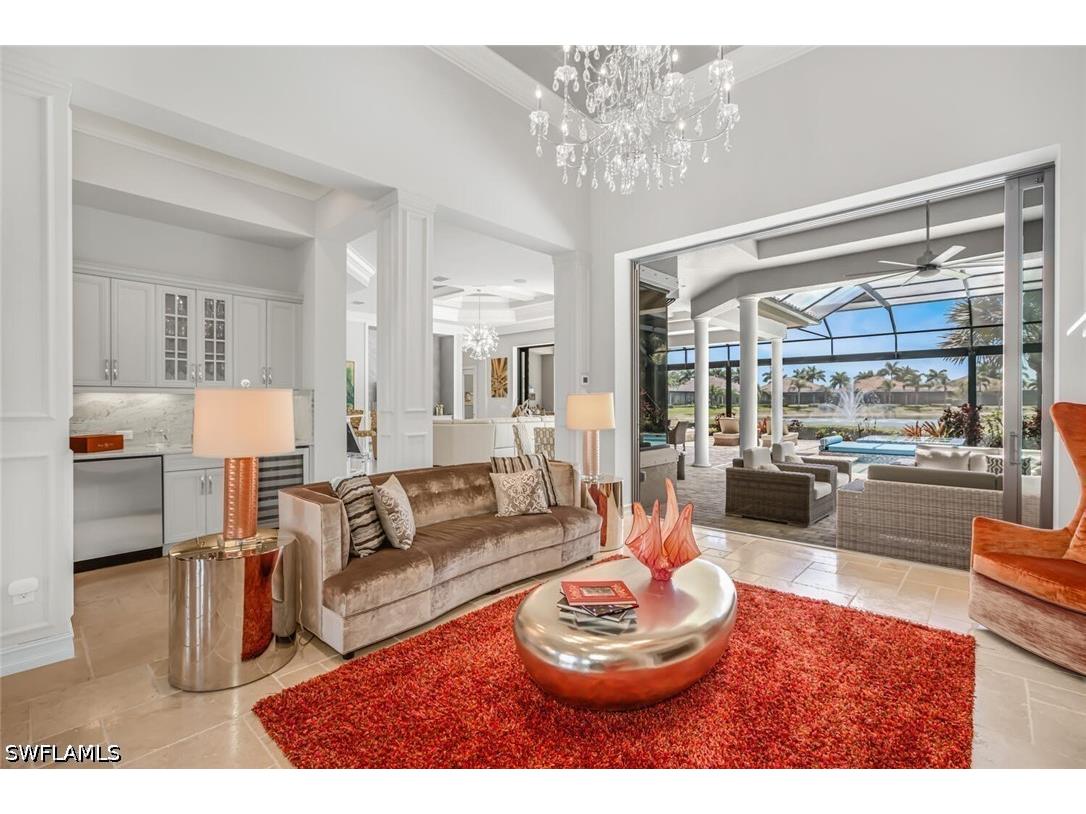 6624 Barbera Lane Naples FL 34113 226012577 image11