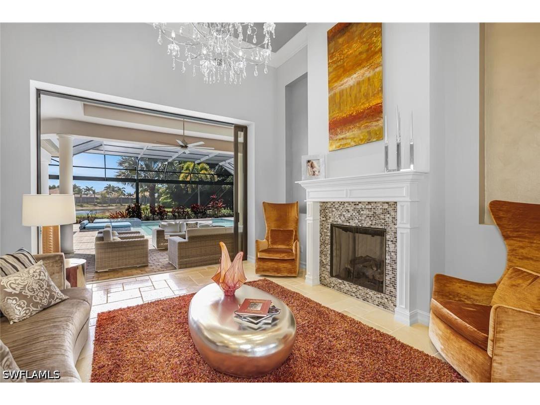 6624 Barbera Lane Naples FL 34113 226012577 image12