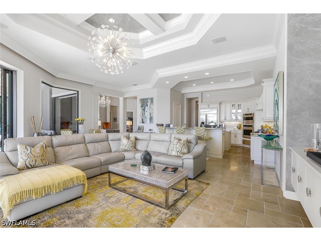 6624 Barbera Lane Naples FL 34113 226012577 image13