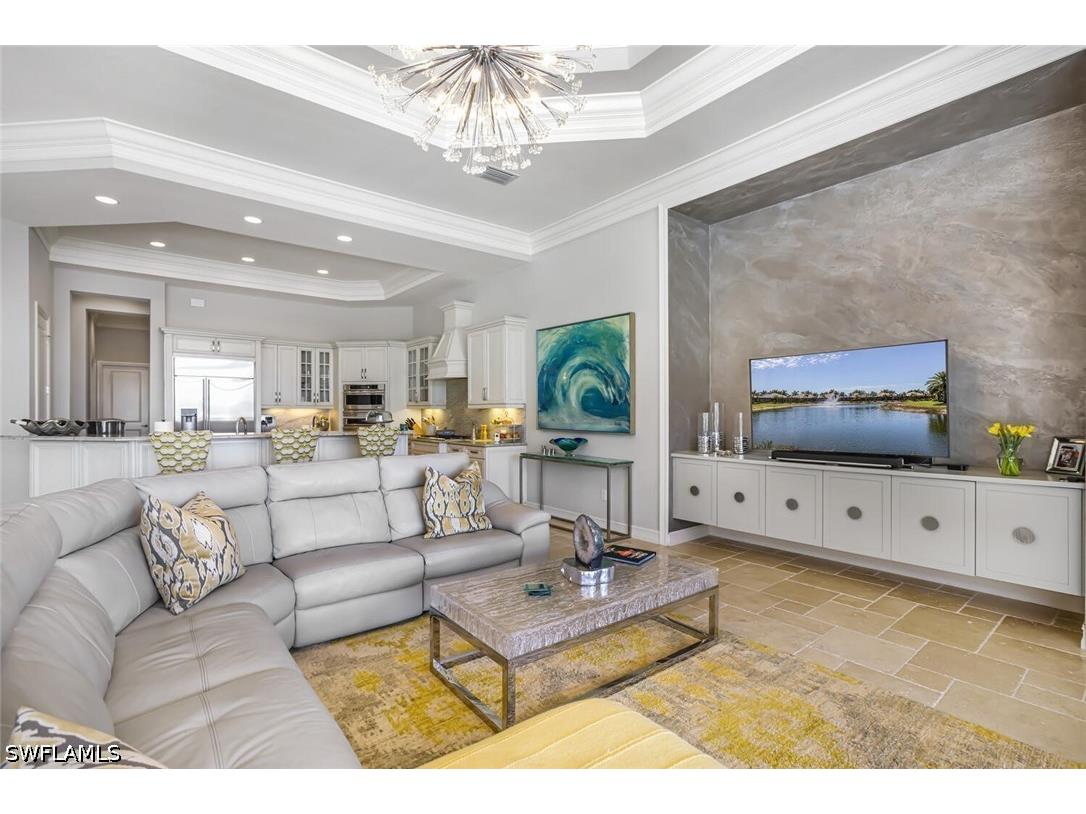 6624 Barbera Lane Naples FL 34113 226012577 image14