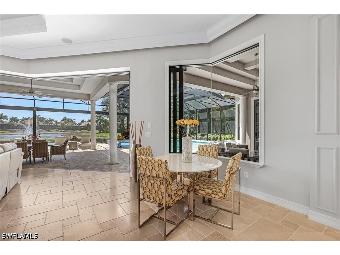 6624 Barbera Lane Naples FL 34113 226012577 image15