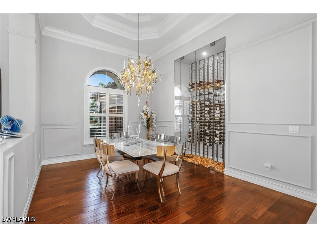 6624 Barbera Lane Naples FL 34113 226012577 image16