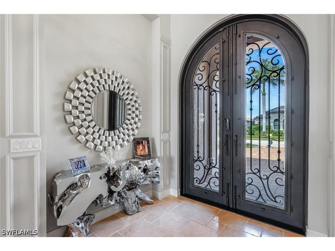 6624 Barbera Lane Naples FL 34113 226012577 image17