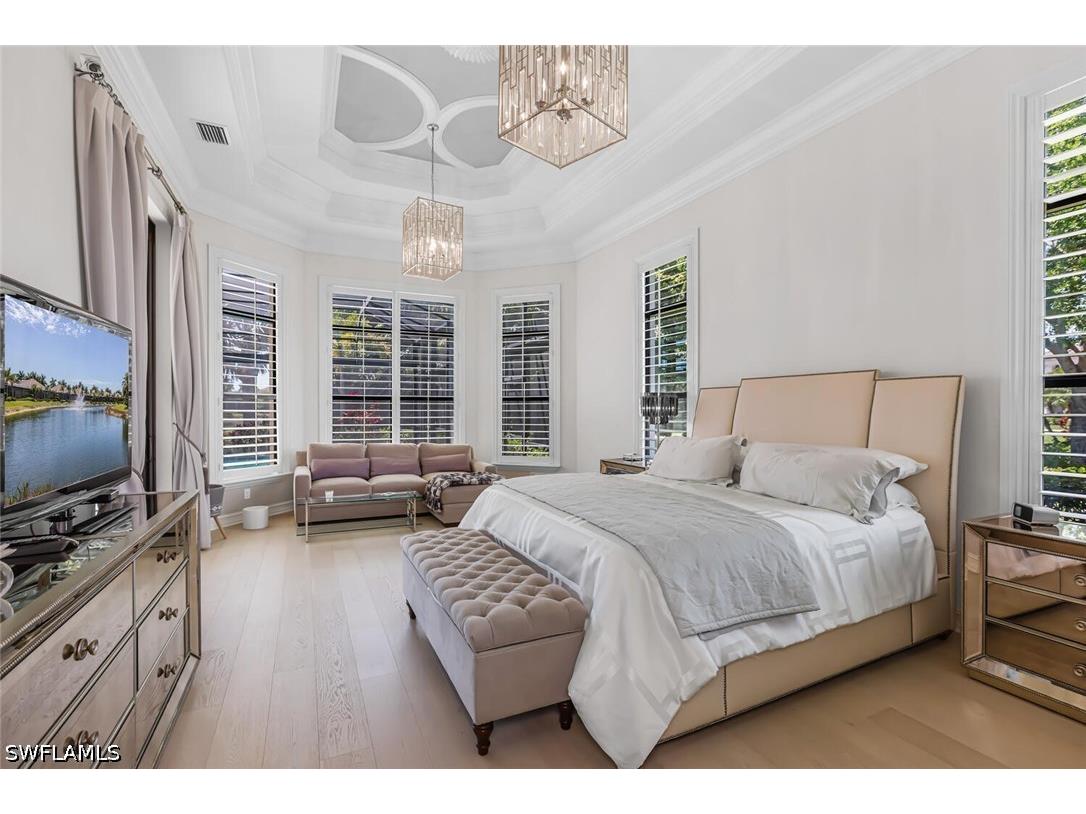 6624 Barbera Lane Naples FL 34113 226012577 image18