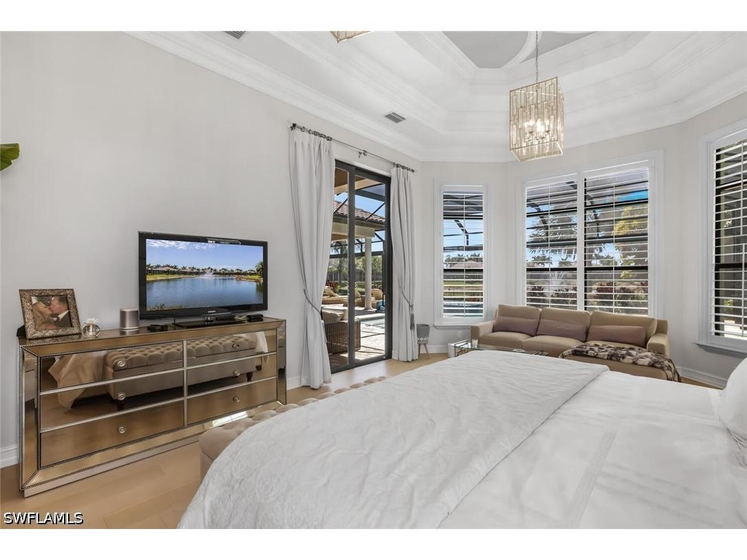 6624 Barbera Lane Naples FL 34113 226012577 image19