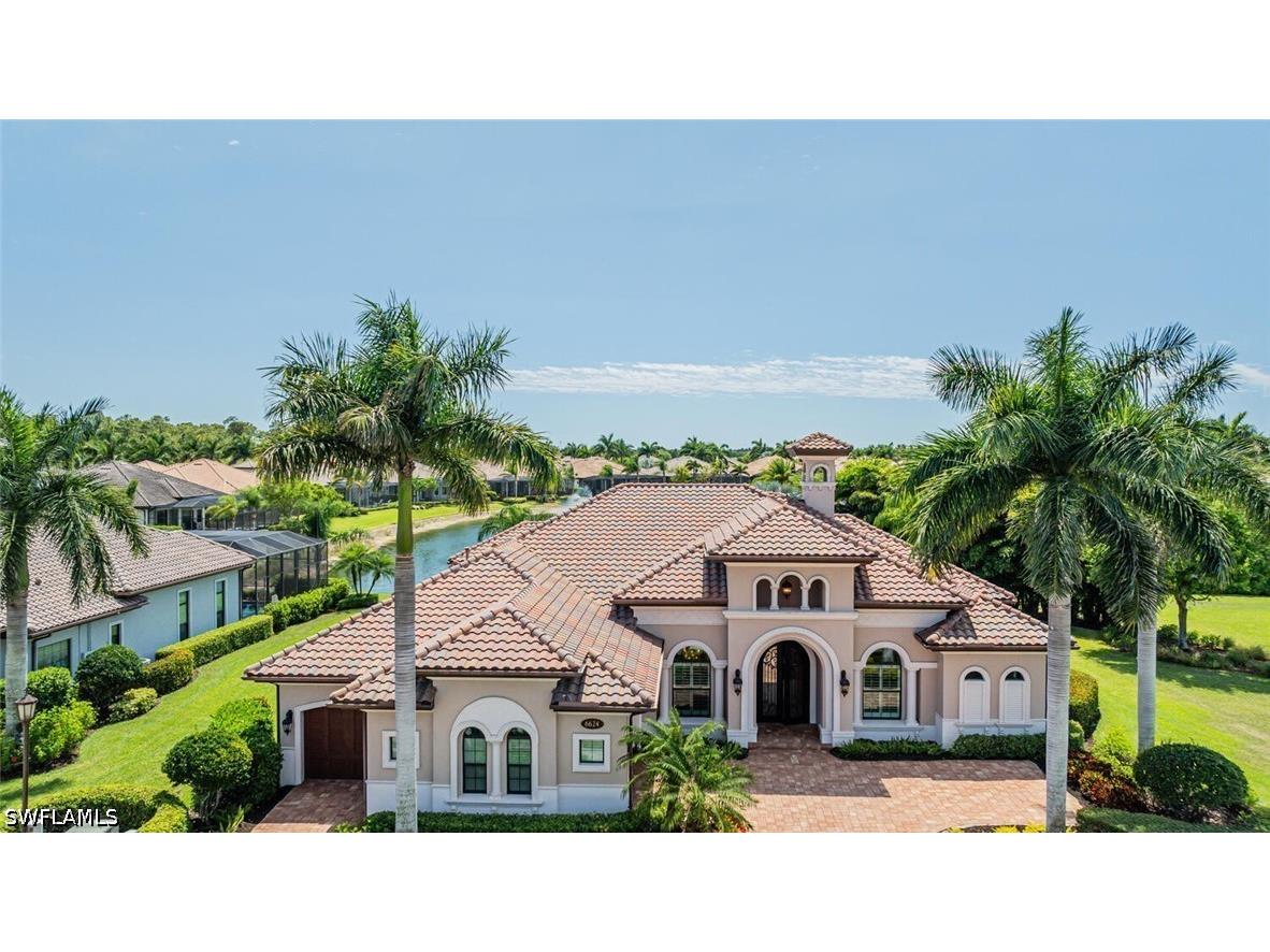 6624 Barbera Lane Naples FL 34113 226012577 image2