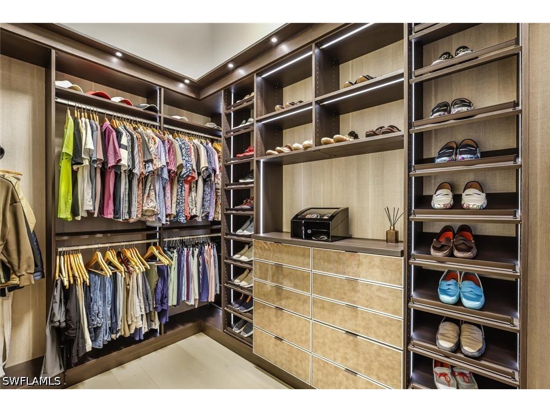 6624 Barbera Lane Naples FL 34113 226012577 image20