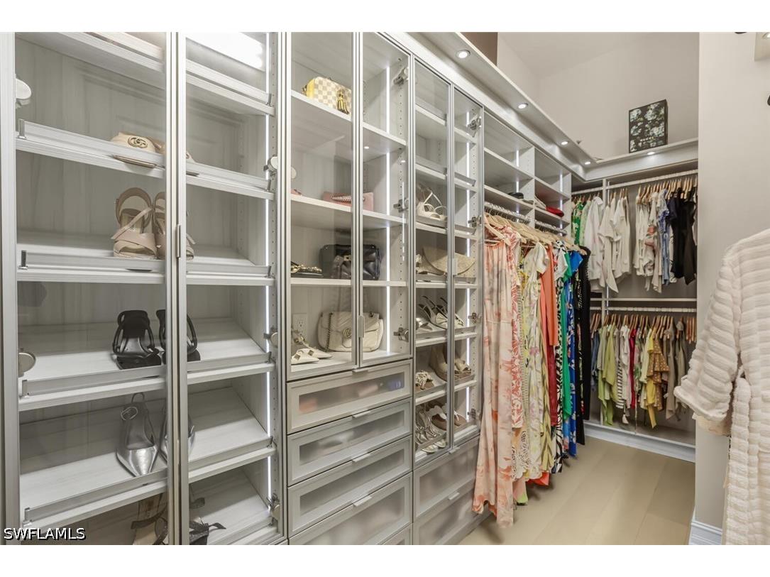 6624 Barbera Lane Naples FL 34113 226012577 image21