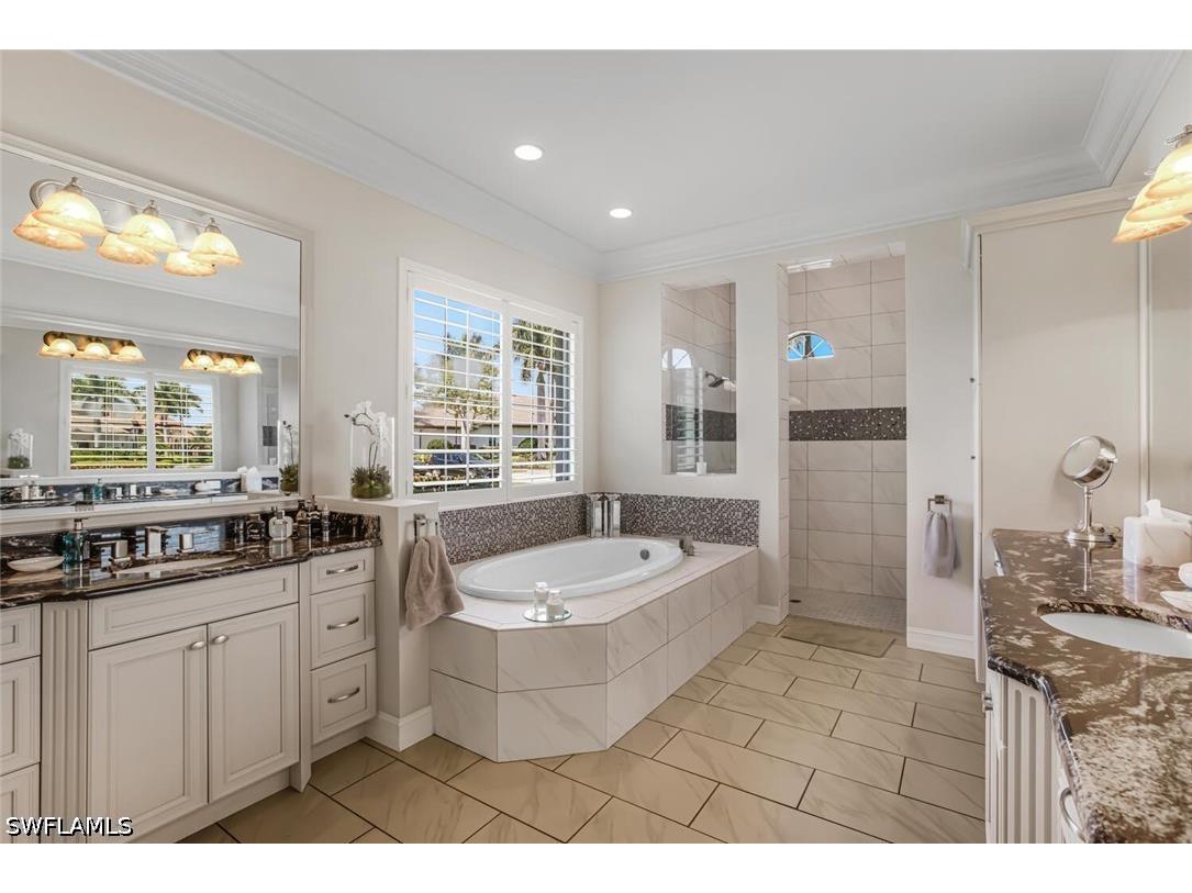 6624 Barbera Lane Naples FL 34113 226012577 image22