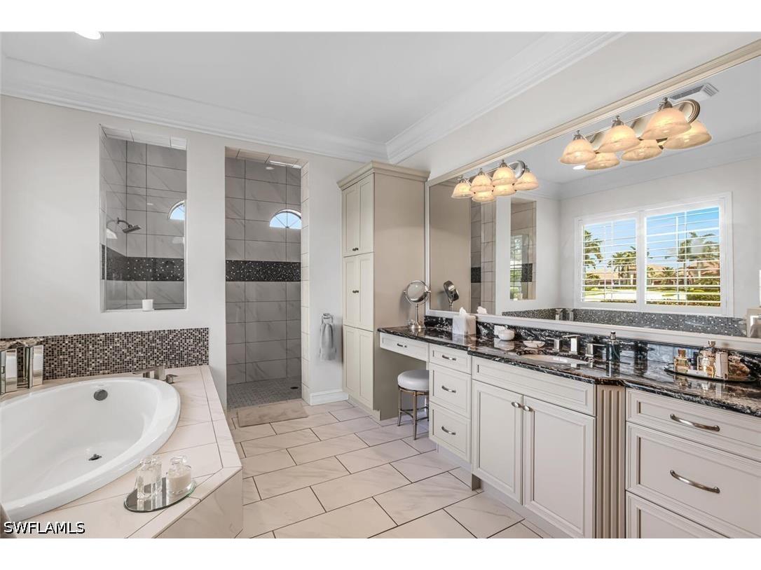 6624 Barbera Lane Naples FL 34113 226012577 image23