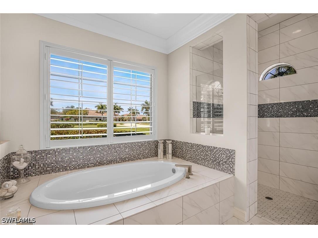 6624 Barbera Lane Naples FL 34113 226012577 image24