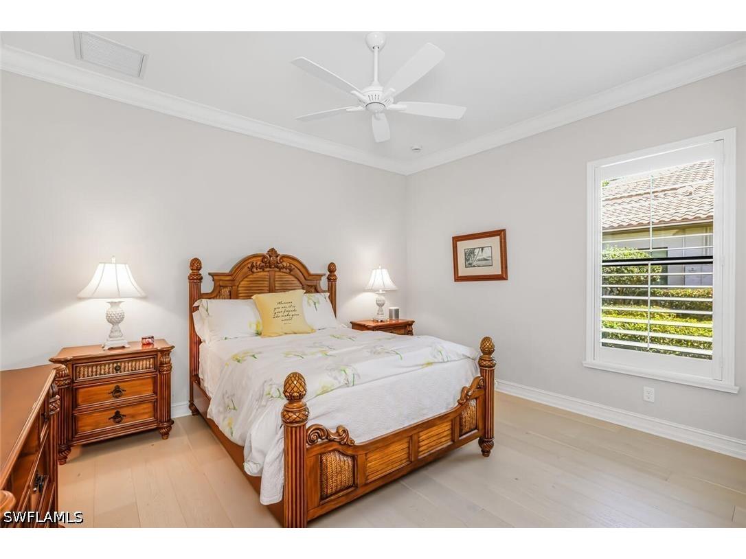 6624 Barbera Lane Naples FL 34113 226012577 image25