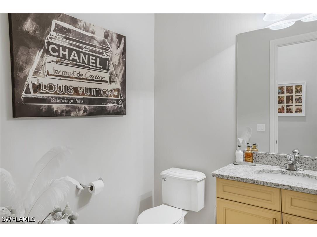 6624 Barbera Lane Naples FL 34113 226012577 image26