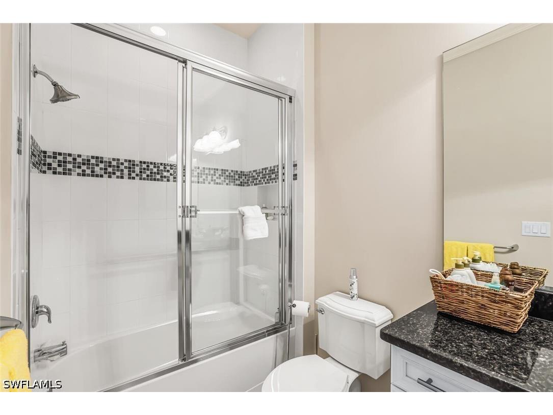 6624 Barbera Lane Naples FL 34113 226012577 image27