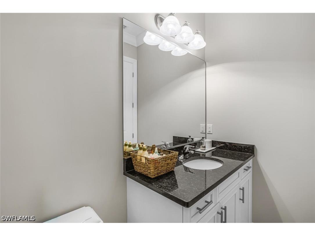 6624 Barbera Lane Naples FL 34113 226012577 image28