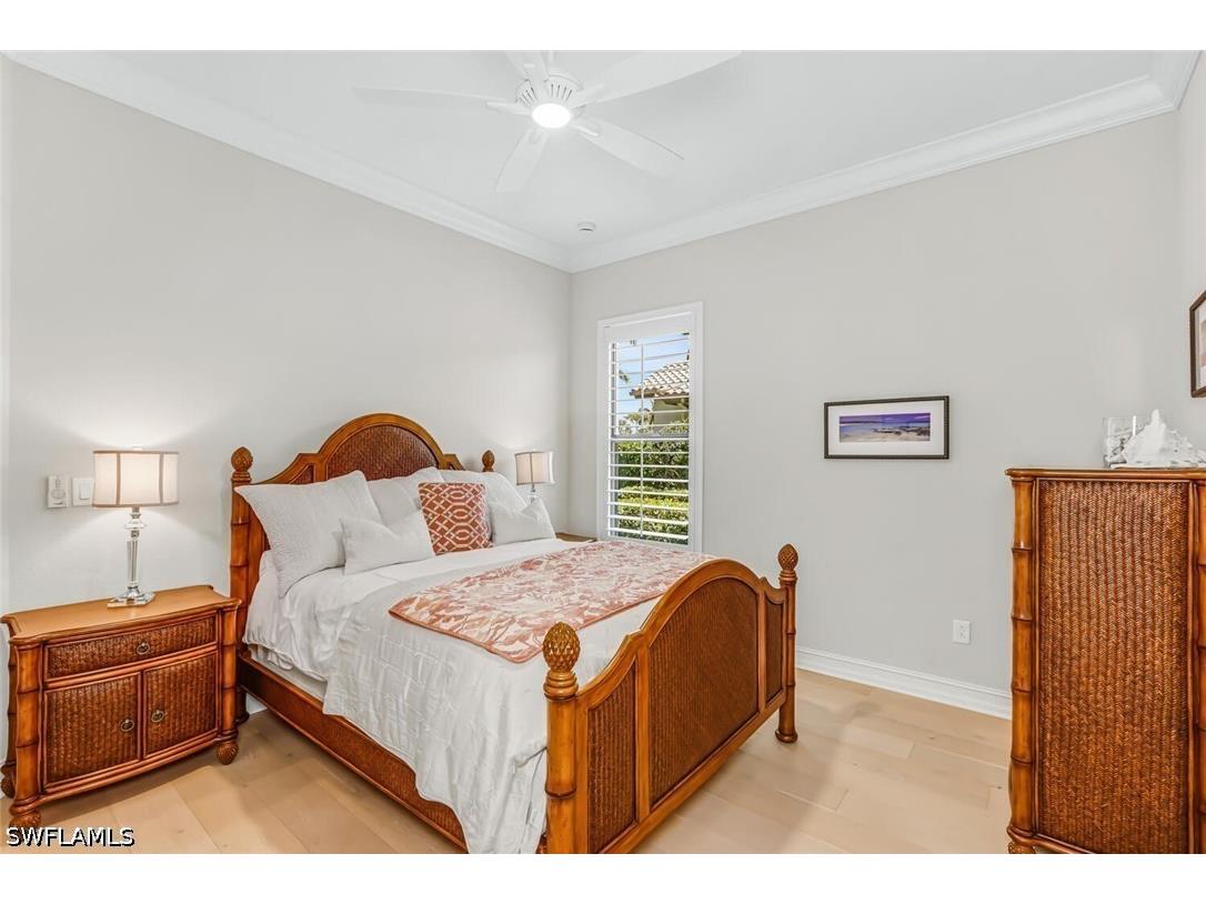 6624 Barbera Lane Naples FL 34113 226012577 image29