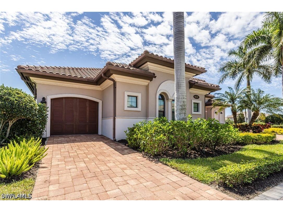 6624 Barbera Lane Naples FL 34113 226012577 image3