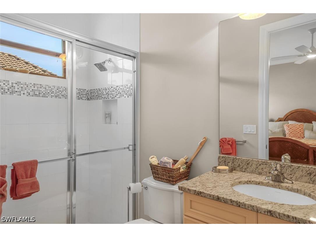 6624 Barbera Lane Naples FL 34113 226012577 image30