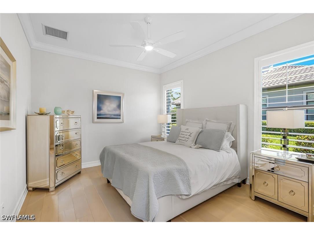 6624 Barbera Lane Naples FL 34113 226012577 image31