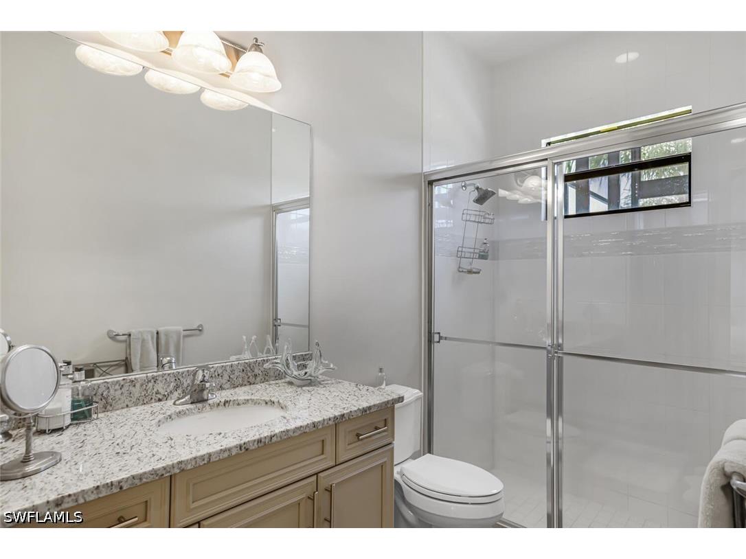 6624 Barbera Lane Naples FL 34113 226012577 image32