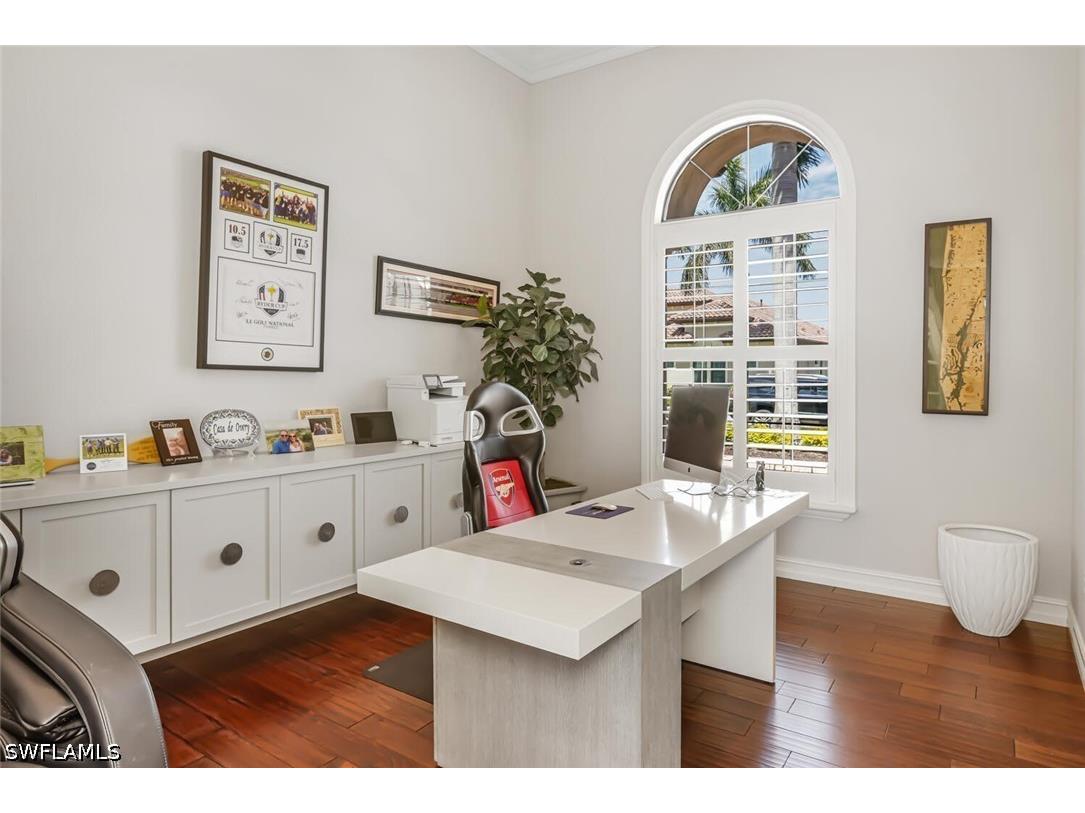 6624 Barbera Lane Naples FL 34113 226012577 image33