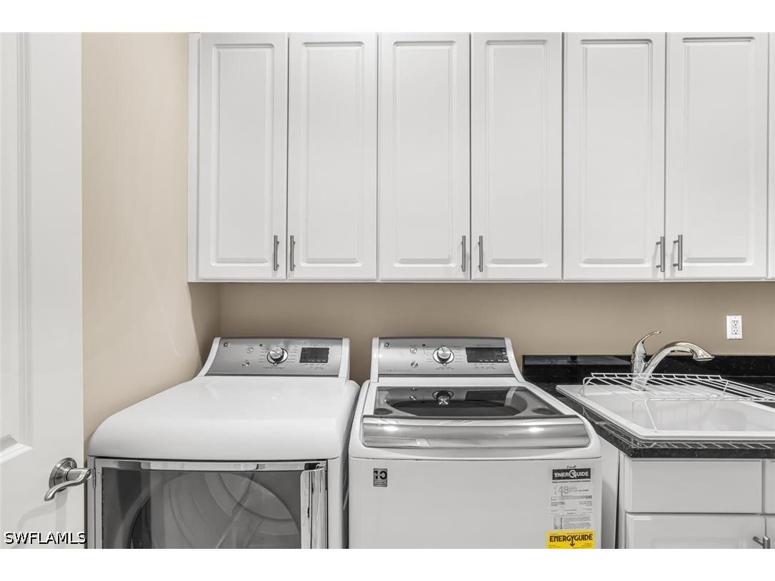 6624 Barbera Lane Naples FL 34113 226012577 image34