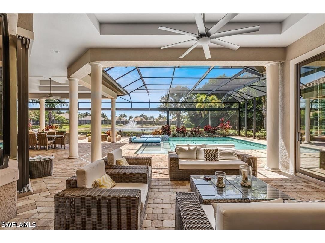 6624 Barbera Lane Naples FL 34113 226012577 image35