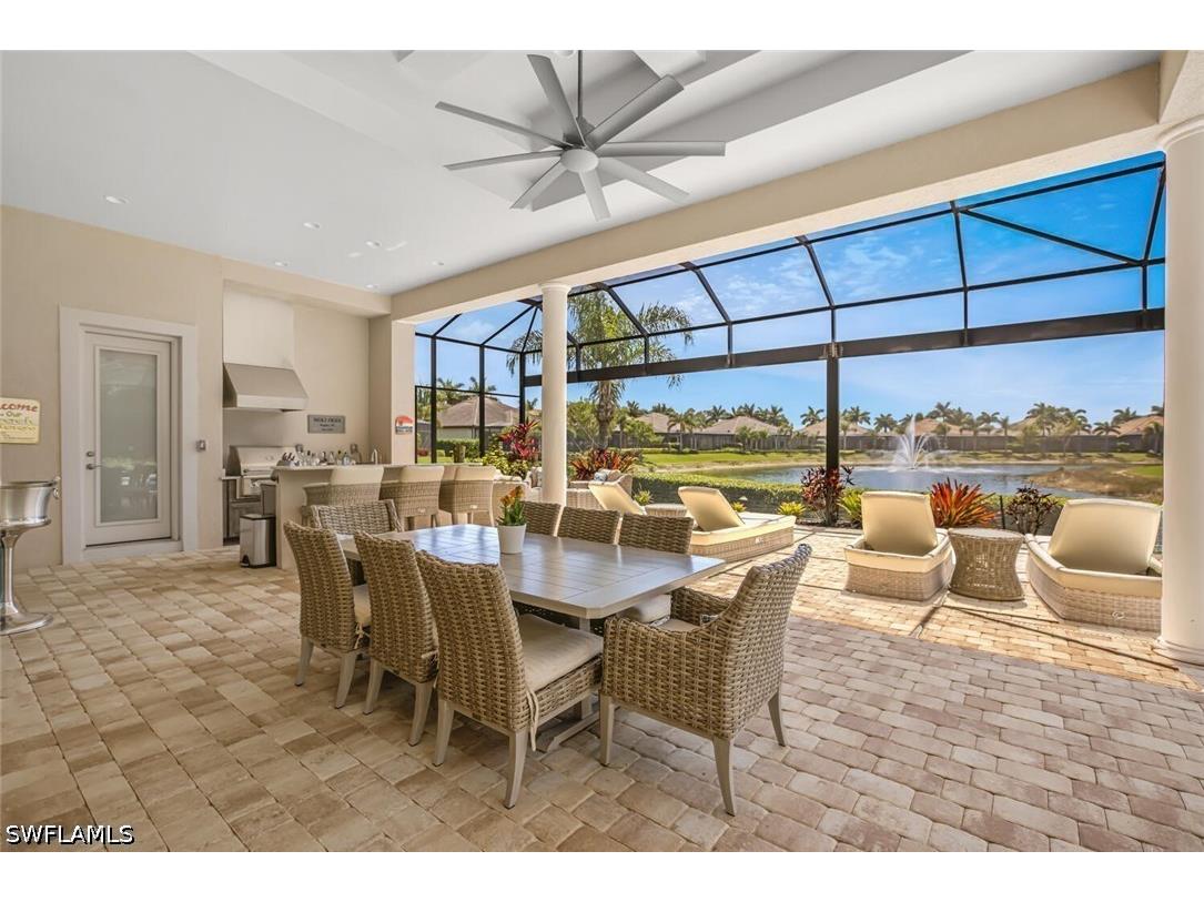 6624 Barbera Lane Naples FL 34113 226012577 image36