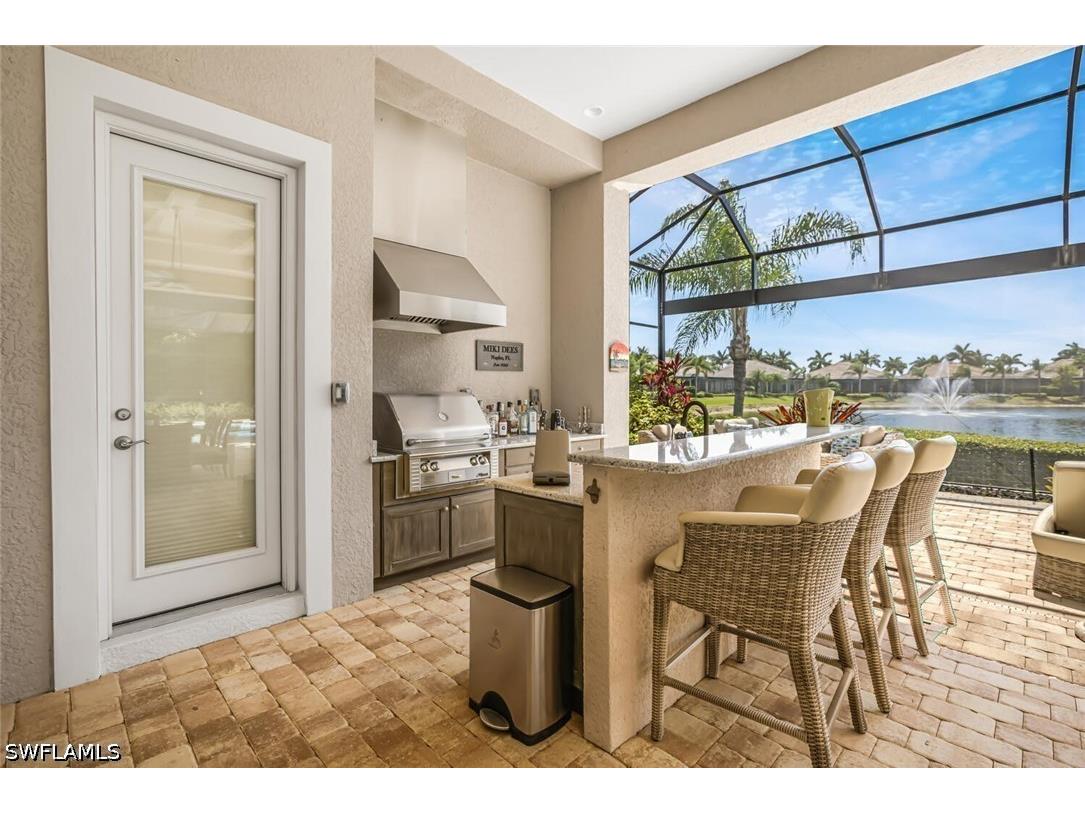 6624 Barbera Lane Naples FL 34113 226012577 image37