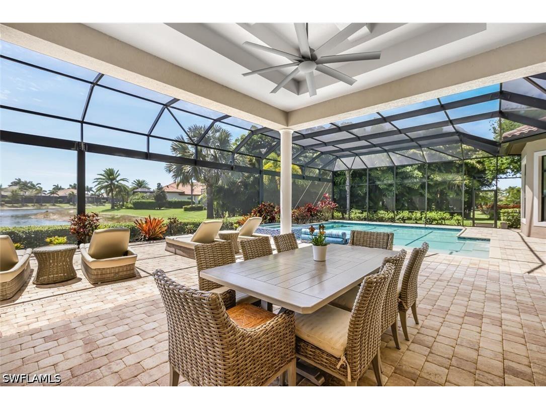 6624 Barbera Lane Naples FL 34113 226012577 image38