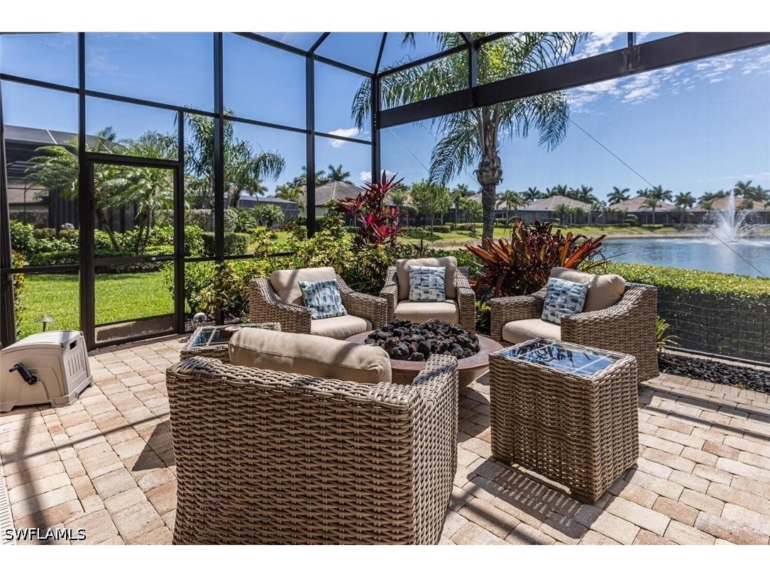 6624 Barbera Lane Naples FL 34113 226012577 image39