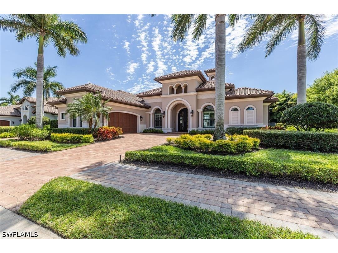6624 Barbera Lane Naples FL 34113 226012577 image4