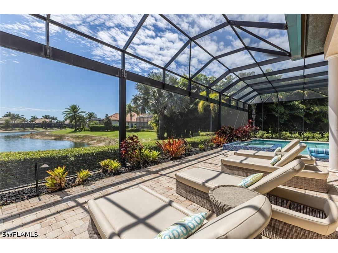 6624 Barbera Lane Naples FL 34113 226012577 image40