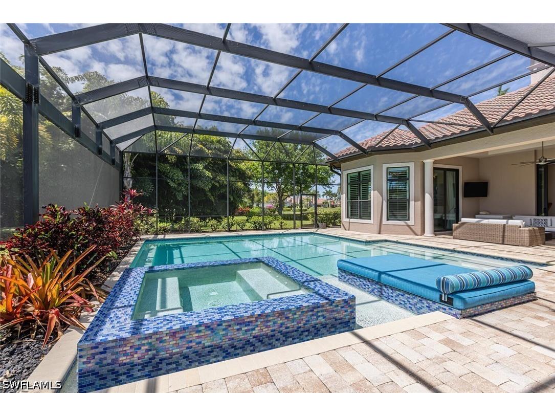 6624 Barbera Lane Naples FL 34113 226012577 image41